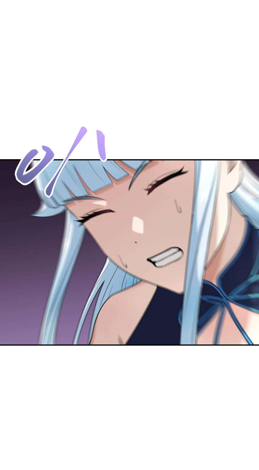 我夺舍了魔道祖师爷003 善徒恶徒