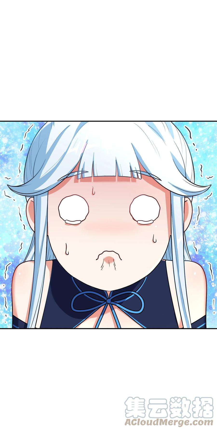 我夺舍了魔道祖师爷003 善徒恶徒