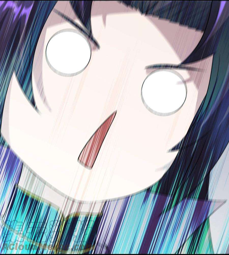 我夺舍了魔道祖师爷003 善徒恶徒