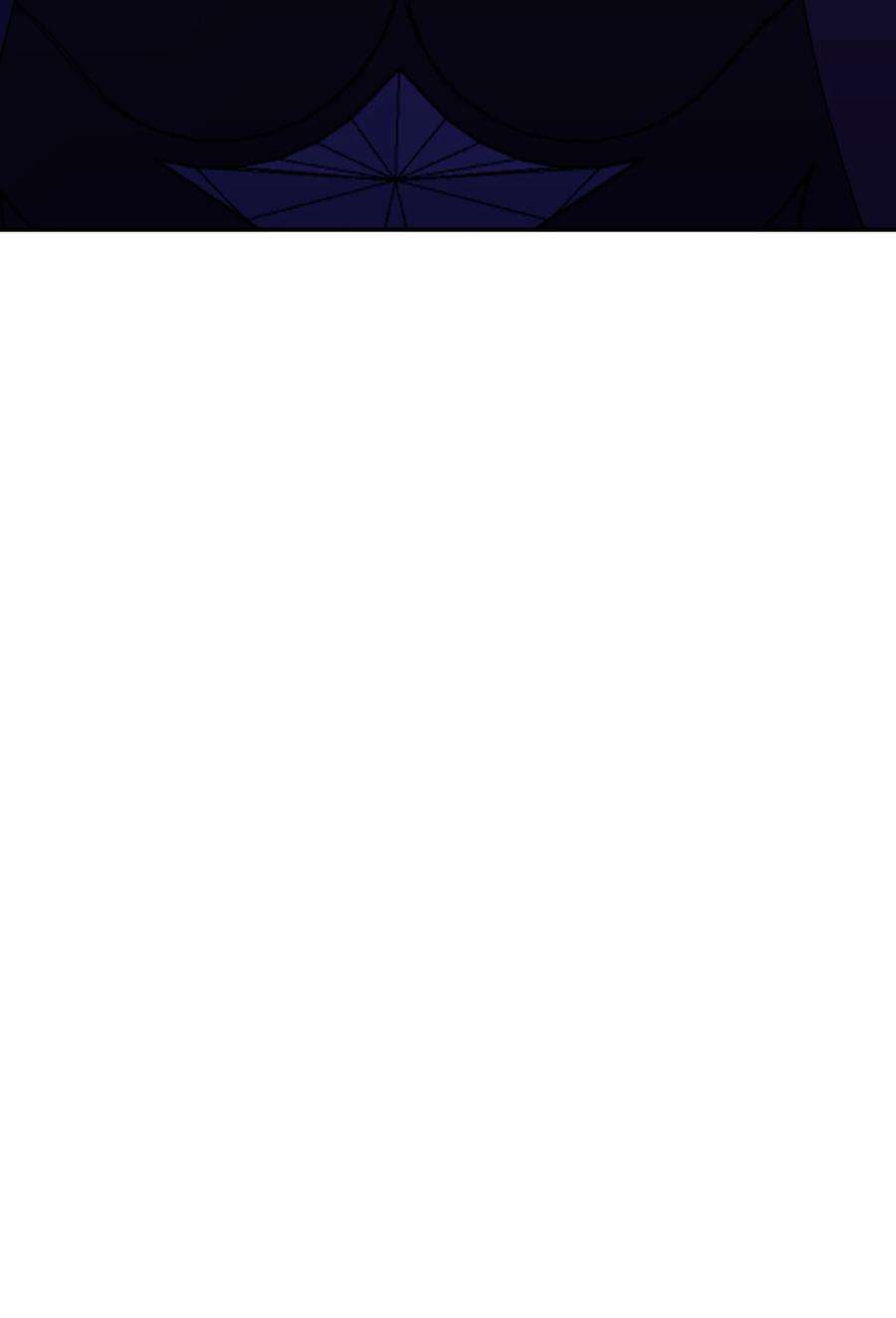 我夺舍了魔道祖师爷003 善徒恶徒