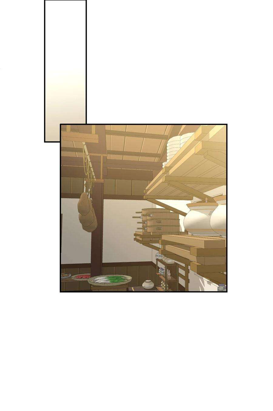 我夺舍了魔道祖师爷004 上古神兽