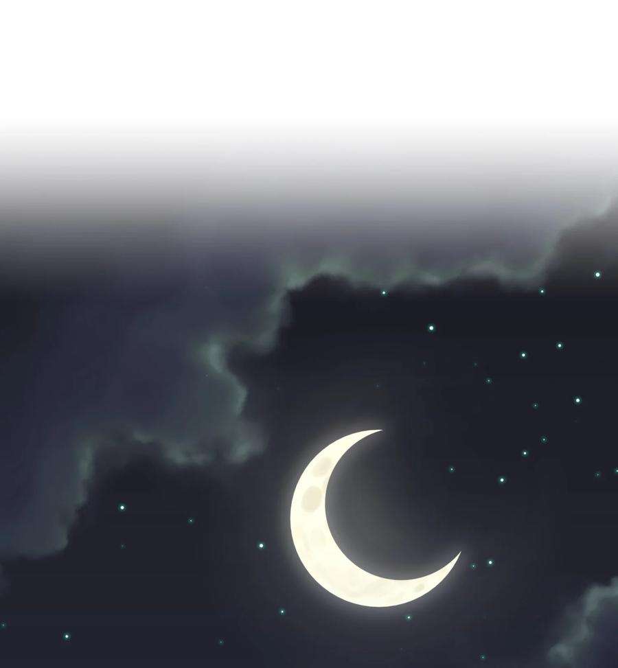 我夺舍了魔道祖师爷004 上古神兽