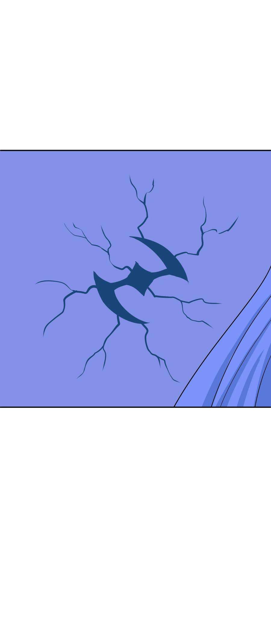 我夺舍了魔道祖师爷004 上古神兽