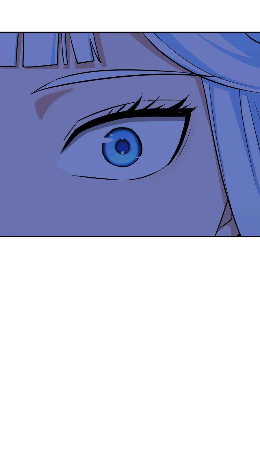 我夺舍了魔道祖师爷005 不速之客