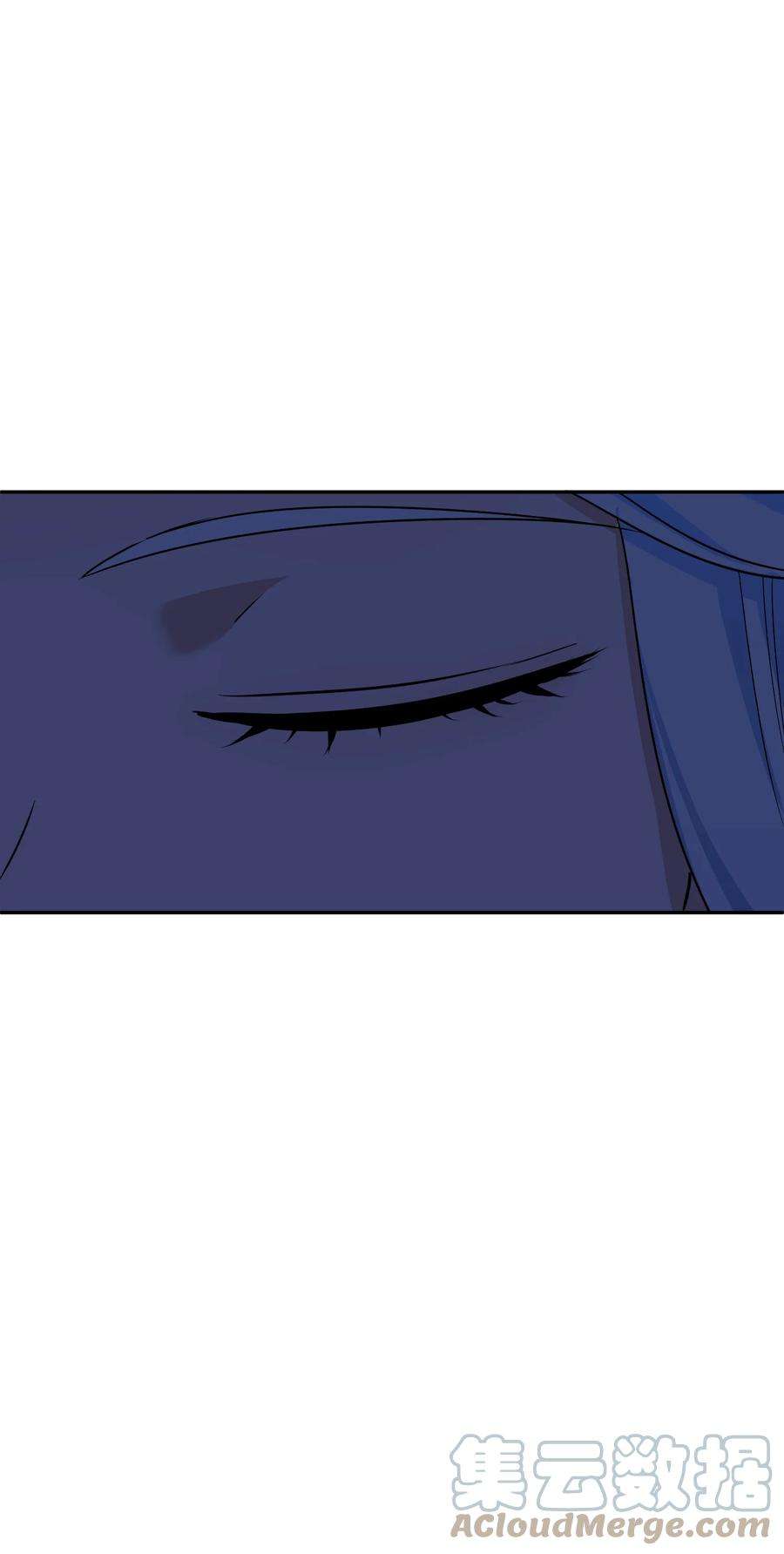 我夺舍了魔道祖师爷005 不速之客