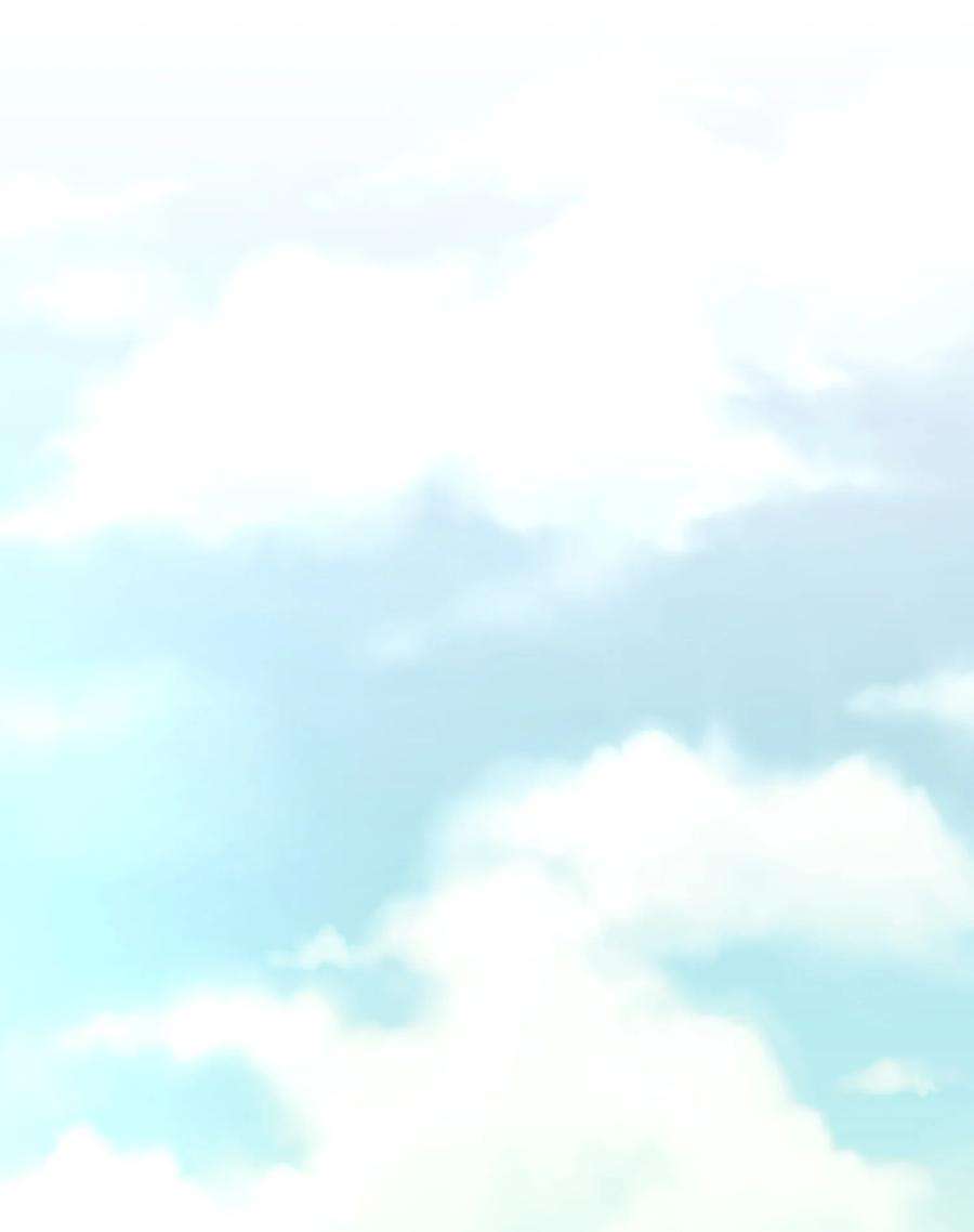 我夺舍了魔道祖师爷005 不速之客