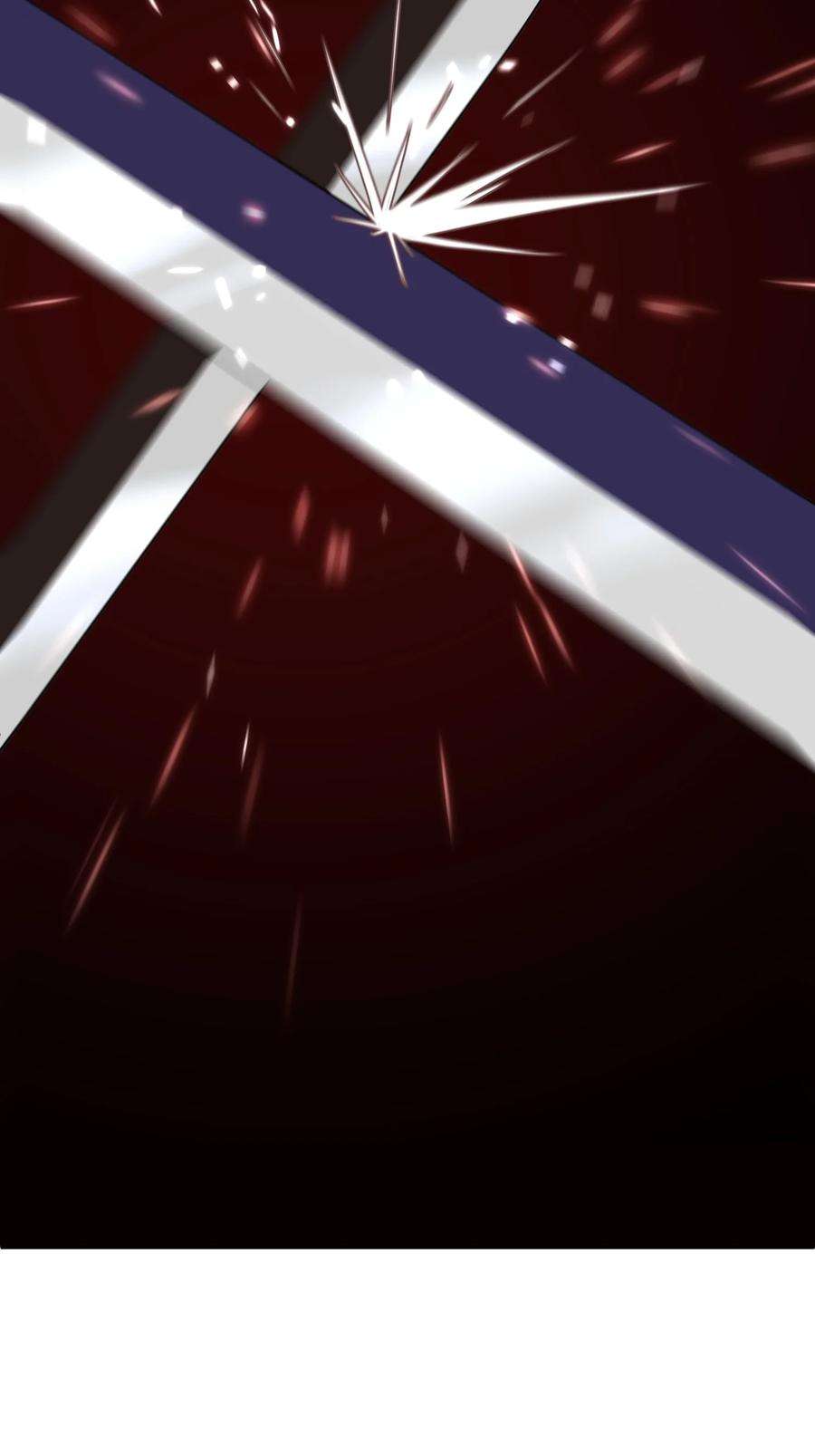 我夺舍了魔道祖师爷005 不速之客