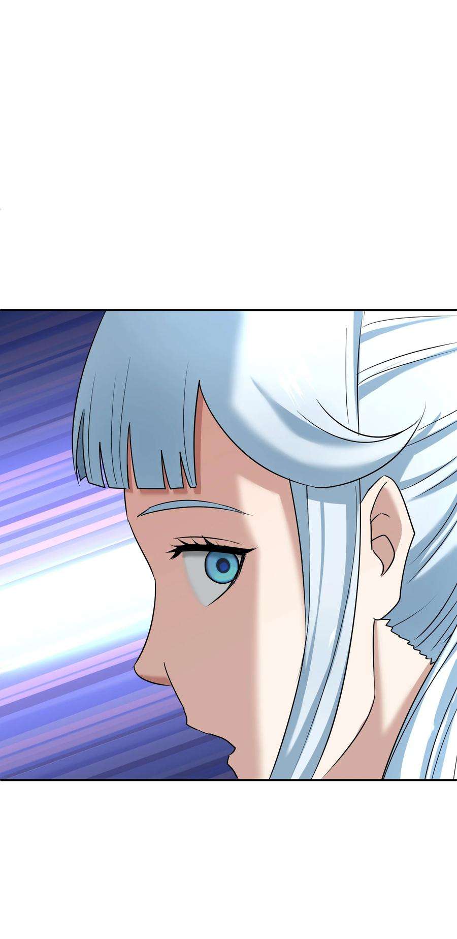 我夺舍了魔道祖师爷005 不速之客