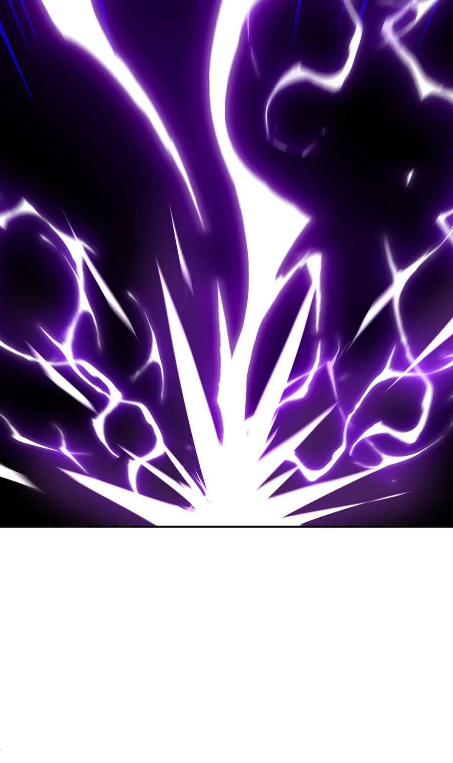 我夺舍了魔道祖师爷006 制裁天雷