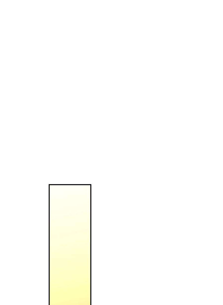 我夺舍了魔道祖师爷006 制裁天雷