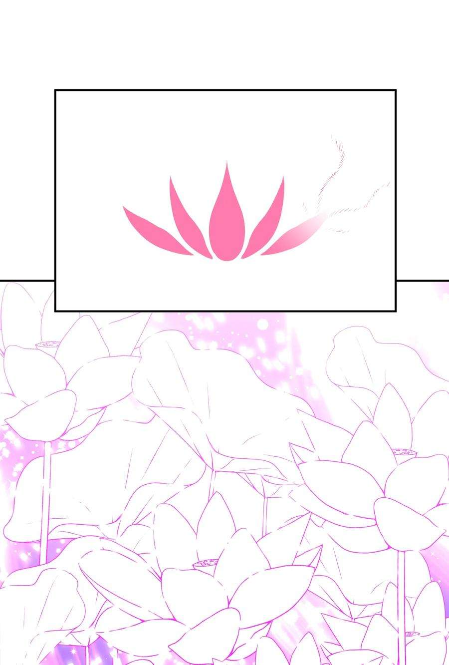 我夺舍了魔道祖师爷006 制裁天雷