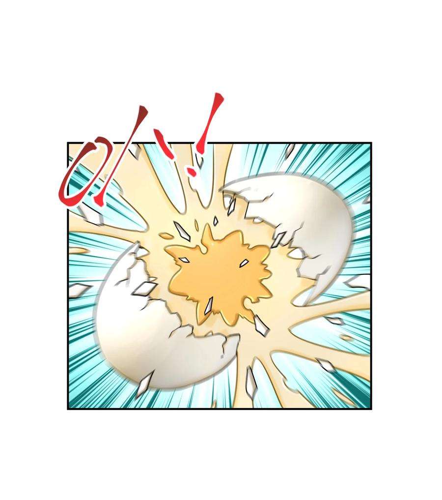 我夺舍了魔道祖师爷008 师兄师妹