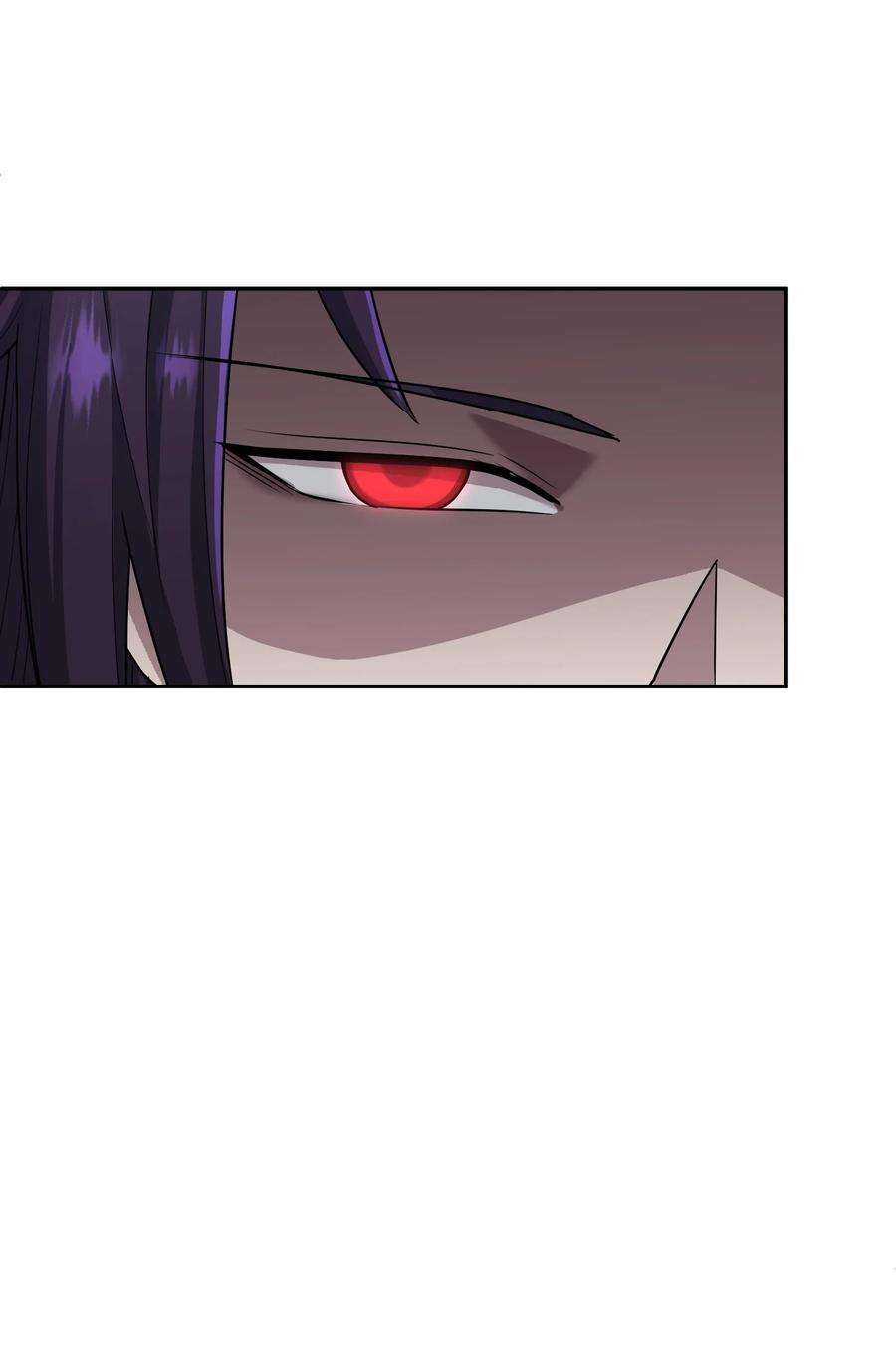 我夺舍了魔道祖师爷008 师兄师妹