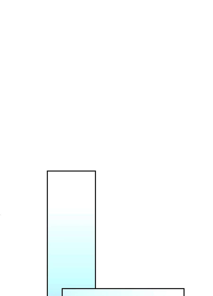 我夺舍了魔道祖师爷009 主线任务