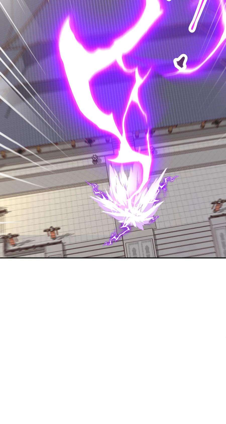 我夺舍了魔道祖师爷009 主线任务