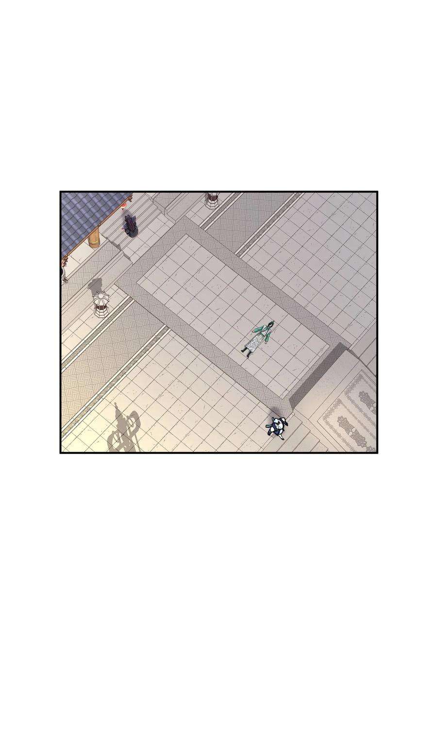 我夺舍了魔道祖师爷009 主线任务