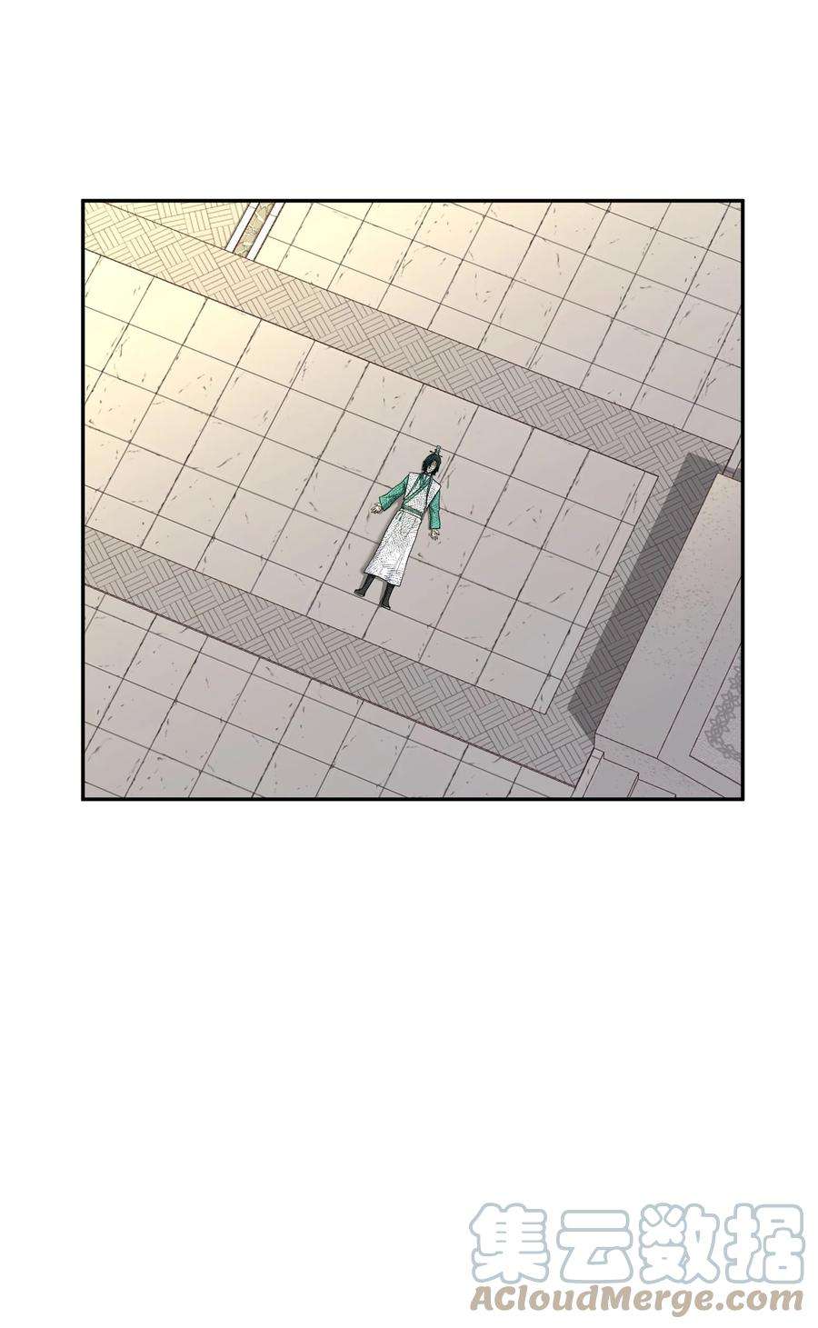 我夺舍了魔道祖师爷009 主线任务