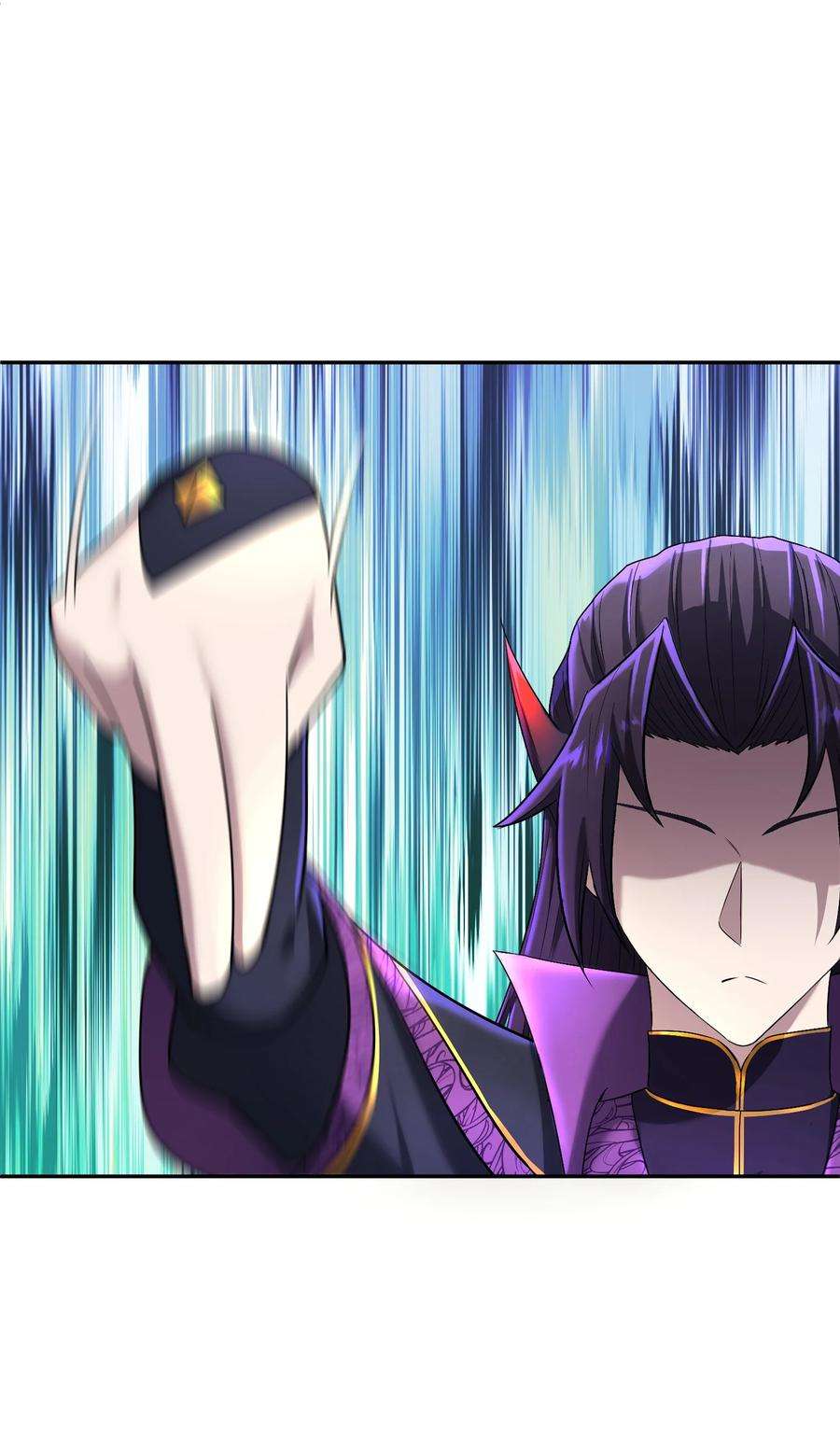 我夺舍了魔道祖师爷009 主线任务