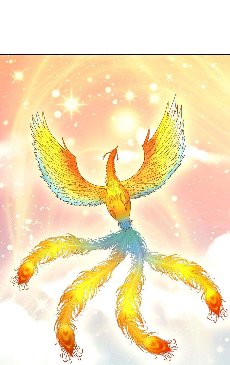 我夺舍了魔道祖师爷010 启程之日