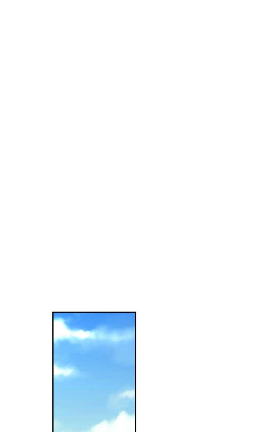 我夺舍了魔道祖师爷010 启程之日