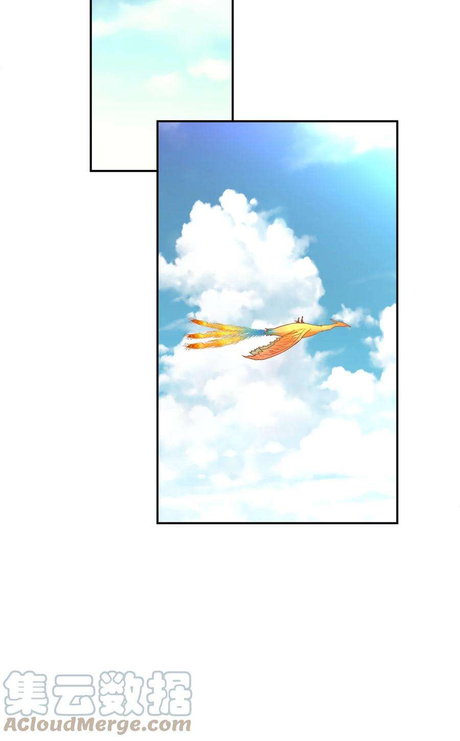 我夺舍了魔道祖师爷010 启程之日