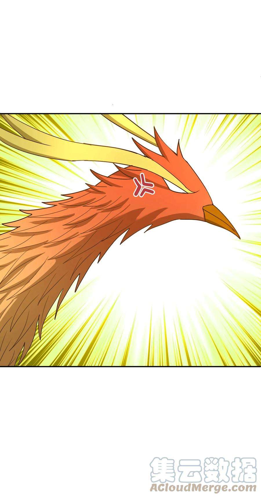 我夺舍了魔道祖师爷010 启程之日