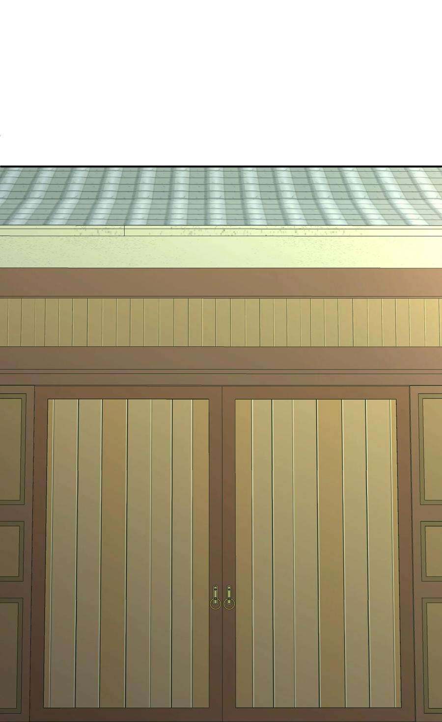 我夺舍了魔道祖师爷010 启程之日