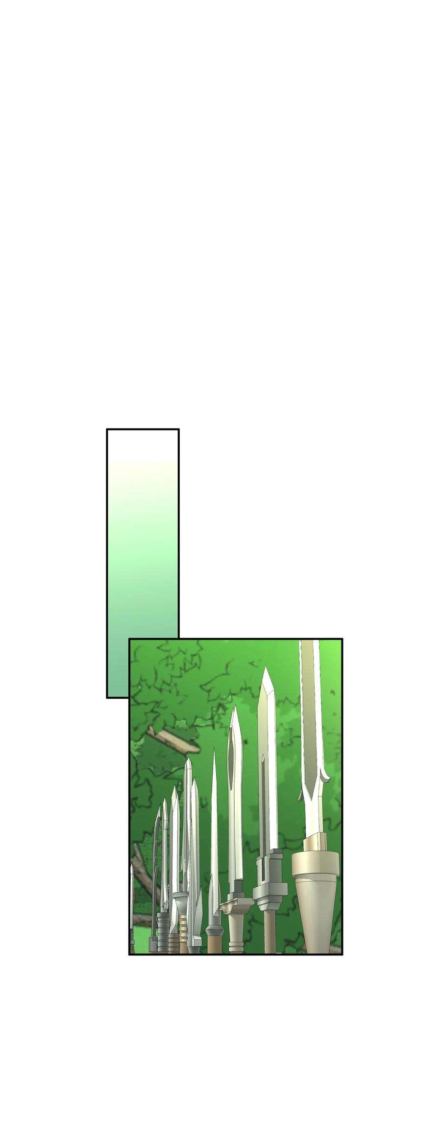 我夺舍了魔道祖师爷010 启程之日