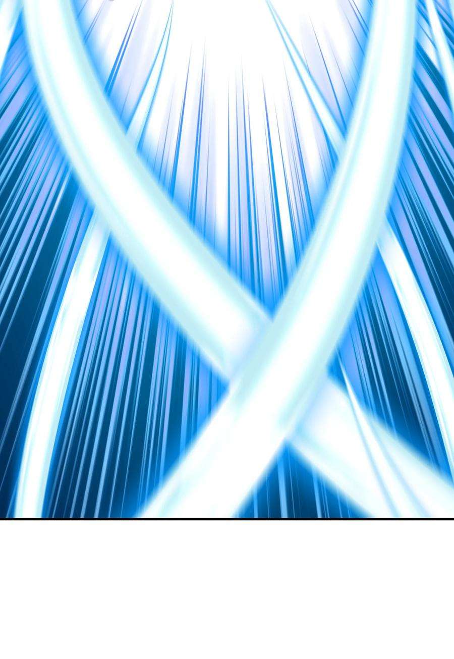 我夺舍了魔道祖师爷011 幽兰激战