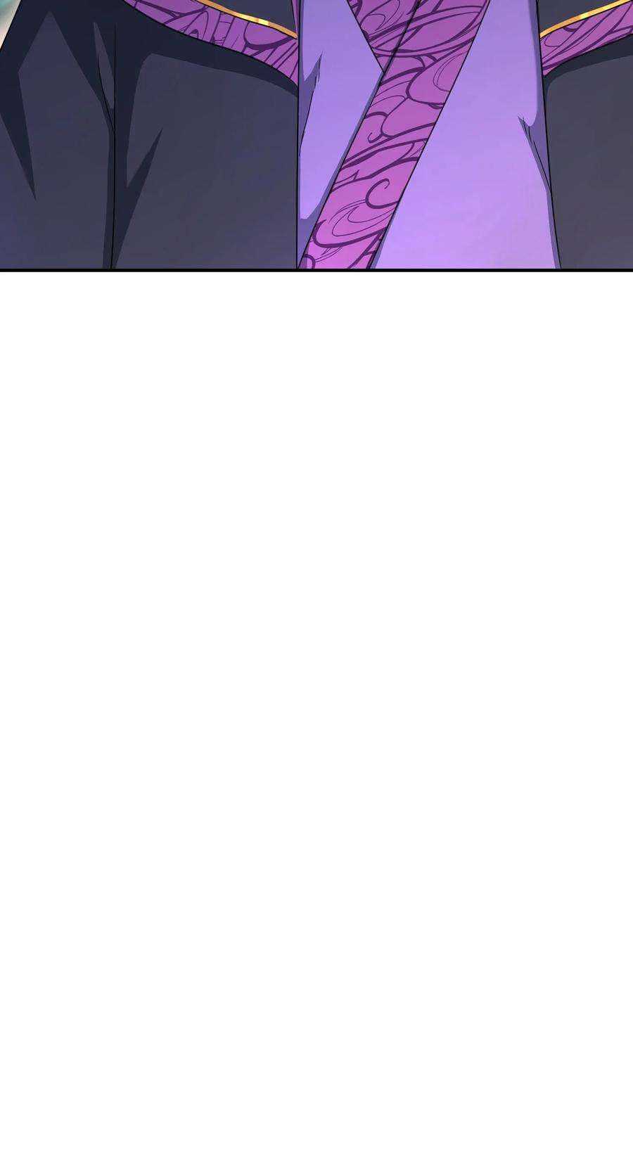 我夺舍了魔道祖师爷011 幽兰激战