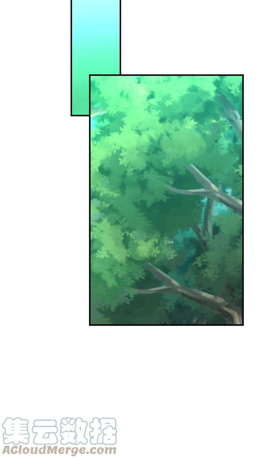 我夺舍了魔道祖师爷011 幽兰激战