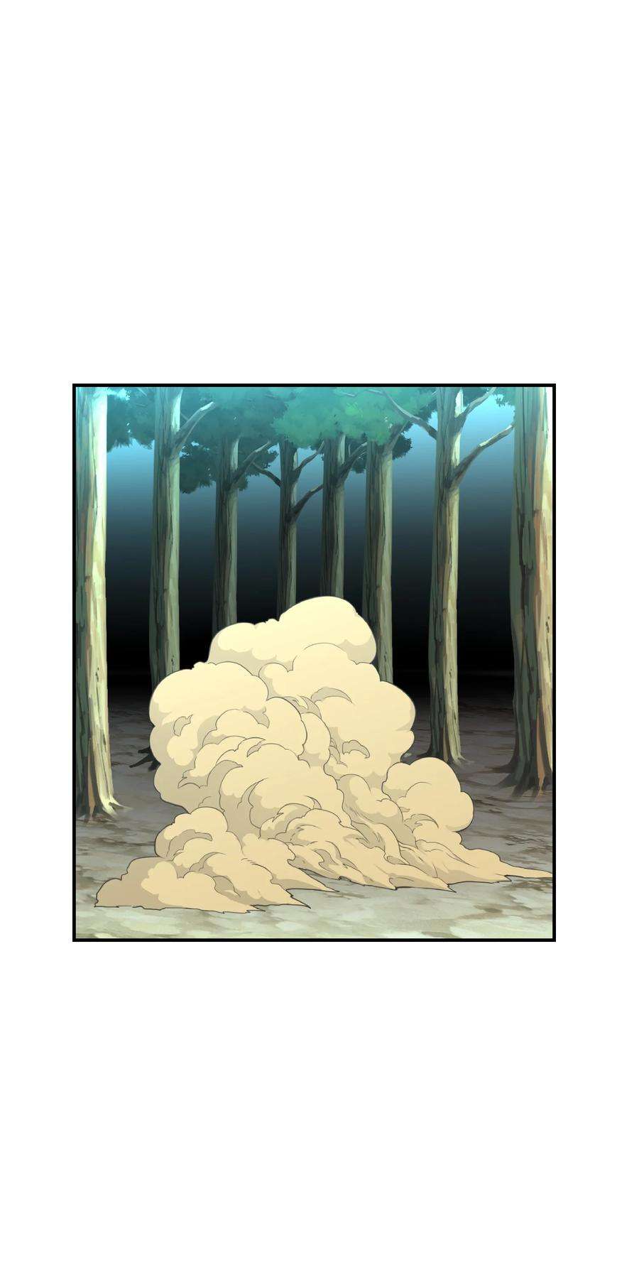 我夺舍了魔道祖师爷011 幽兰激战