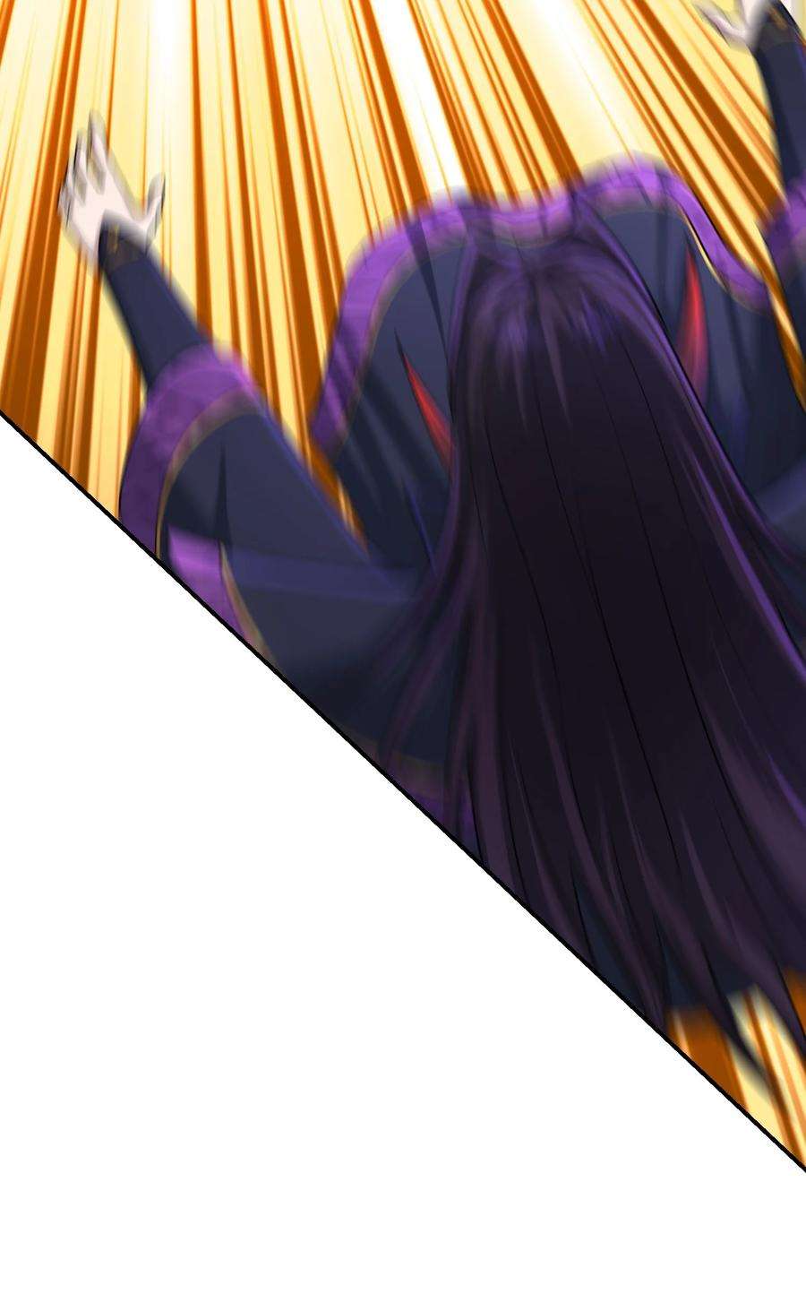 我夺舍了魔道祖师爷011 幽兰激战