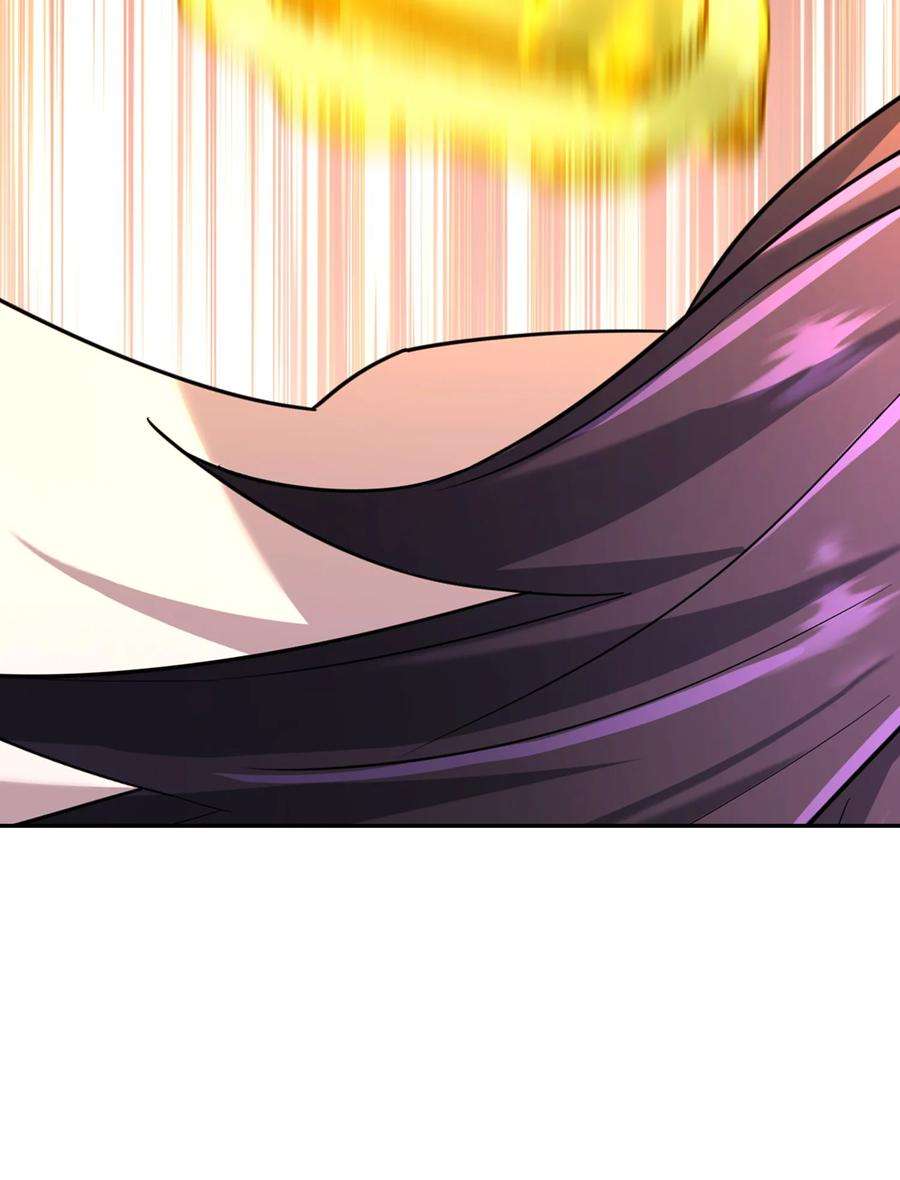 我夺舍了魔道祖师爷012 绝对力量