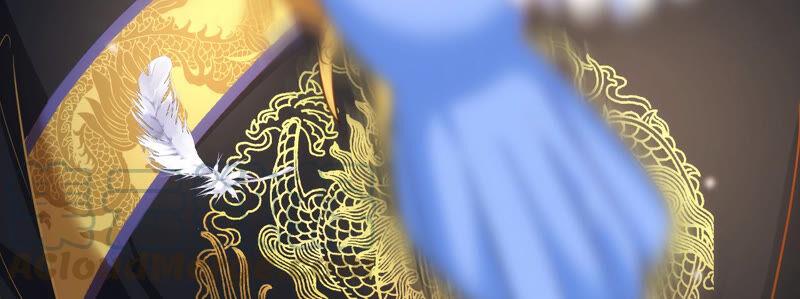 郡主稳住，人设不能崩！44话 传说中的乐陶
