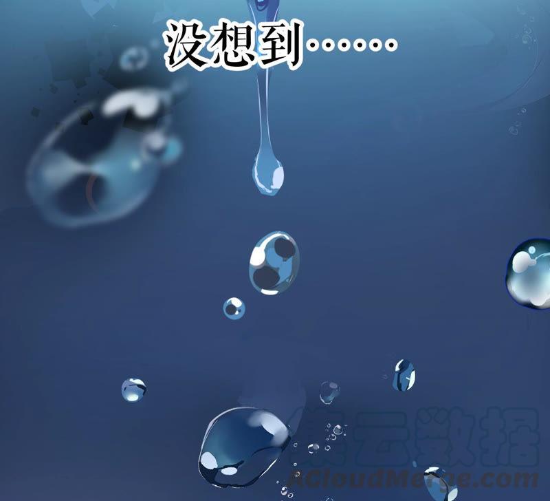 郡主稳住，人设不能崩！序章