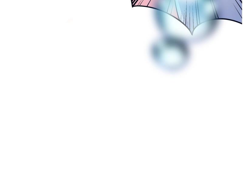 郡主稳住，人设不能崩！序章