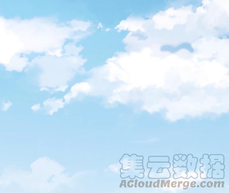 郡主稳住，人设不能崩！1话 瓜尔佳 乐陶