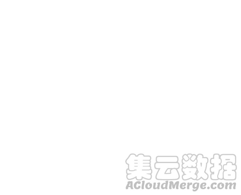 郡主稳住，人设不能崩！5话 钱不钱的无所谓……