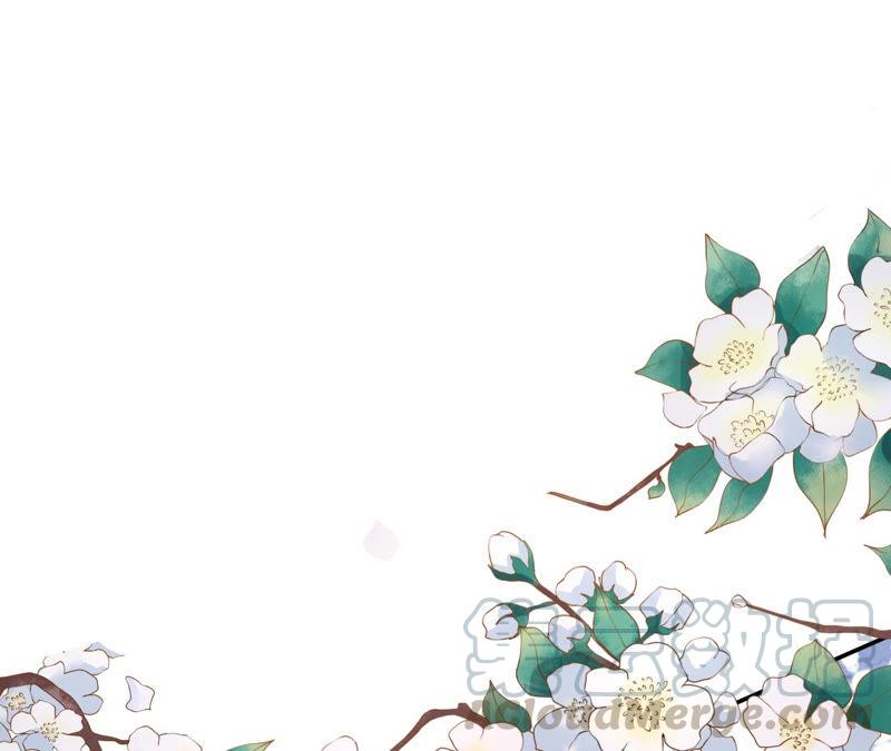 郡主稳住，人设不能崩！5话 钱不钱的无所谓……
