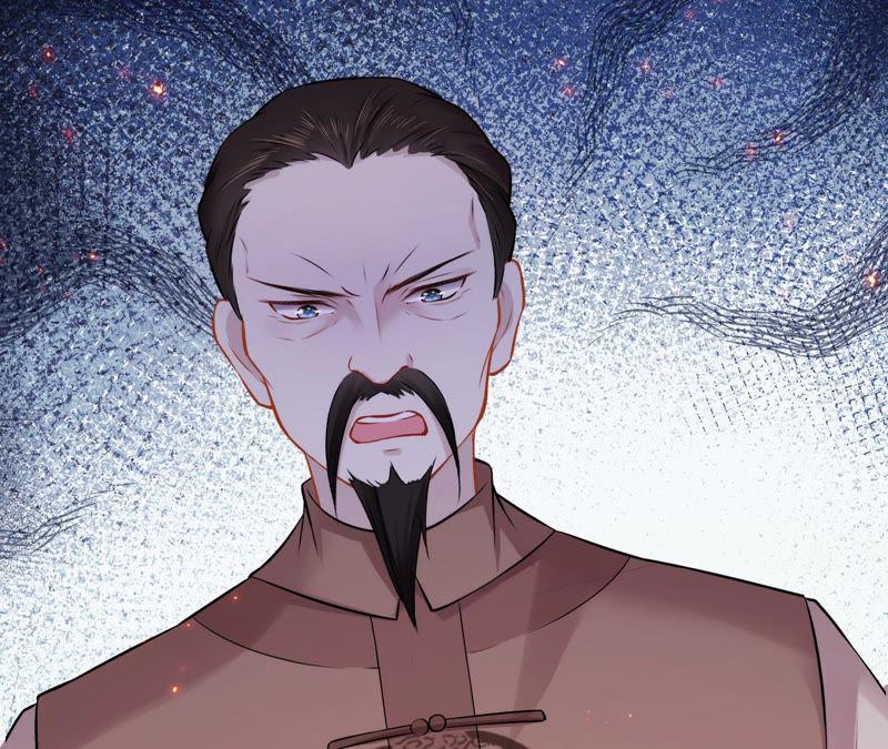 郡主稳住，人设不能崩！5话 钱不钱的无所谓……