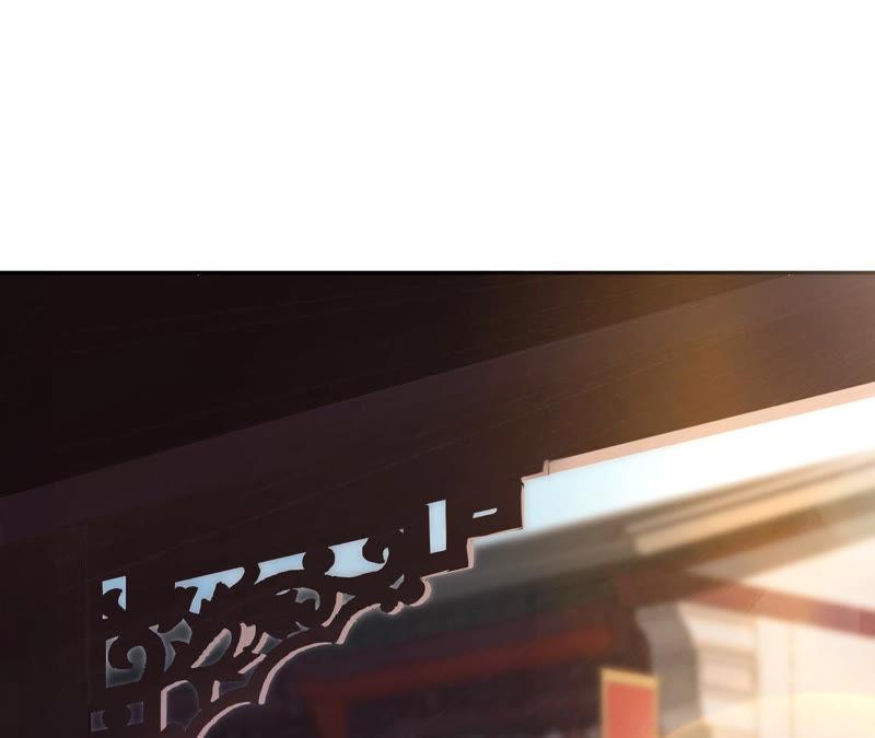郡主稳住，人设不能崩！8话 皇上小心，有坑！