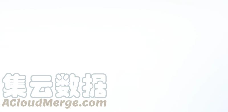 郡主稳住，人设不能崩！8话 皇上小心，有坑！