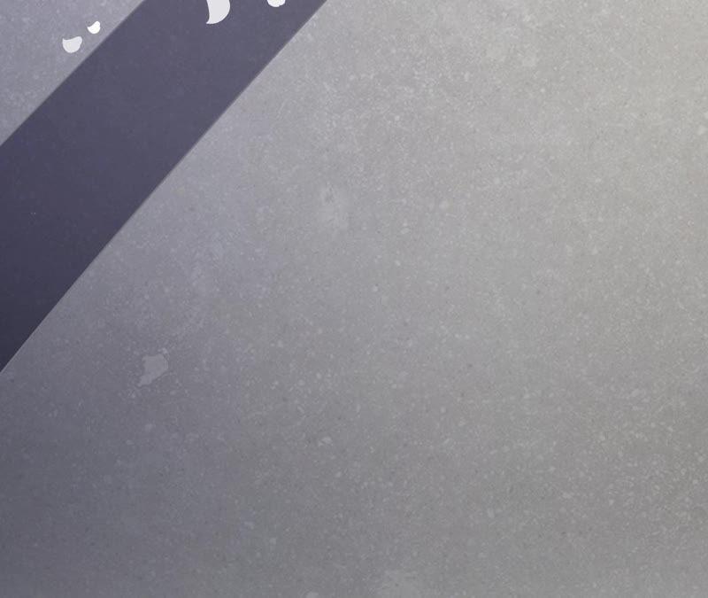 郡主稳住，人设不能崩！9话 漂亮哥哥的战斗力