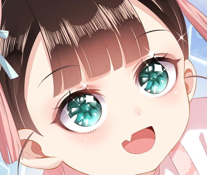 郡主稳住，人设不能崩！11话 铁憨憨带不动！