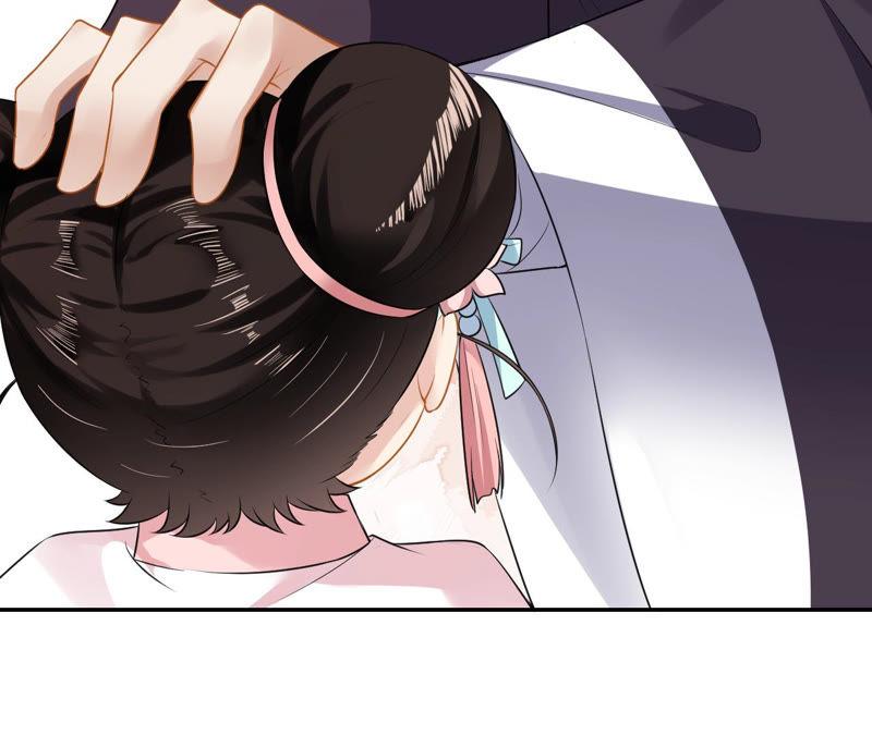 郡主稳住，人设不能崩！11话 铁憨憨带不动！