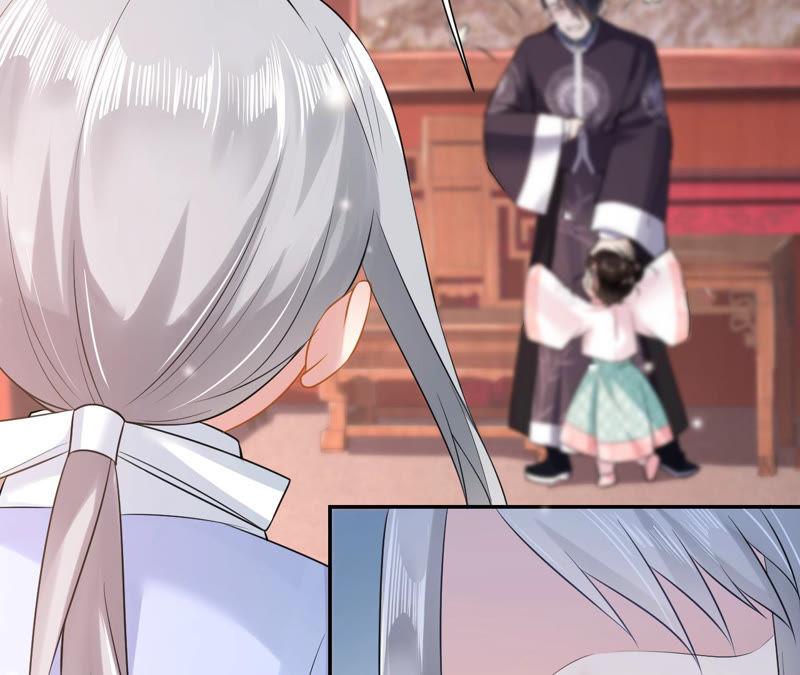 郡主稳住，人设不能崩！11话 铁憨憨带不动！