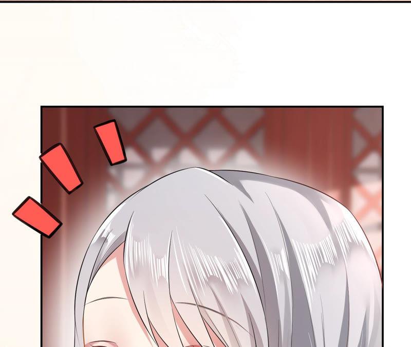 郡主稳住，人设不能崩！11话 铁憨憨带不动！