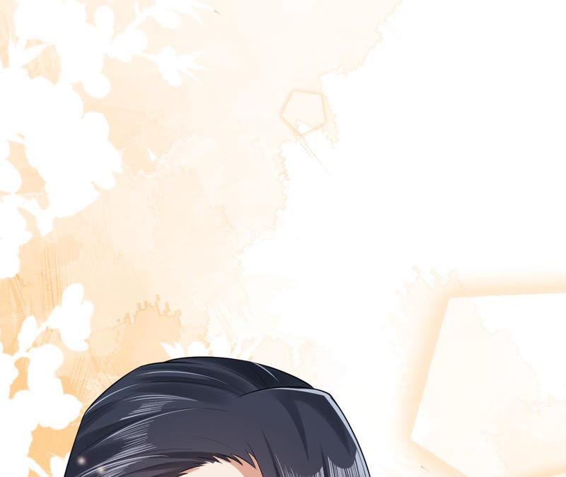 郡主稳住，人设不能崩！11话 铁憨憨带不动！