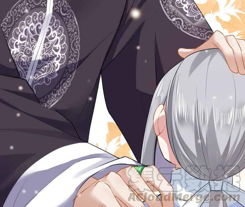 郡主稳住，人设不能崩！11话 铁憨憨带不动！